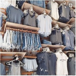 Summer Mystery Box‍♀️